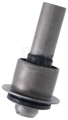 Comprar 54467JY00A General Motors Buje silencioso del subchasis delantero