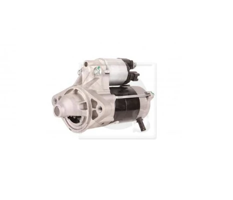 T521A144 NPS