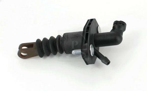 Cilindro de embrague Suzuki Grand Vitara SUV (JB) (2005 - 2026) precio, desde 59,53 EUR