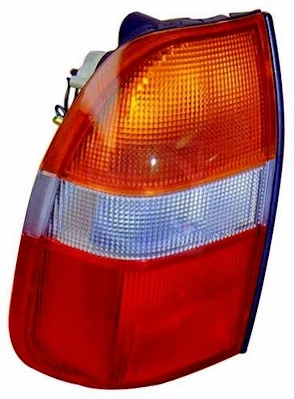 M761I02 NPS