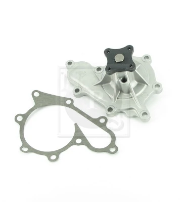 Motor de agua Peugeot/Citroen 1623115380