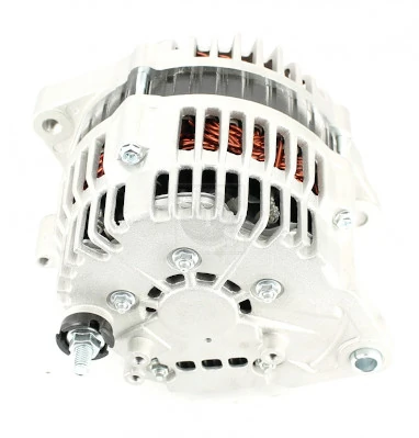 Alternador de coche para Renault Trucks Mascott  HH
