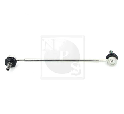 T405A22 NPS