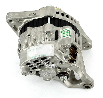 Alternador del motor Nissan Micra hatchback (K11) (1992 - 2003) precio, desde 203,53 EUR