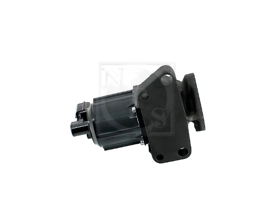 EGR Delphi EG1063712B1