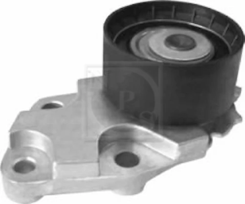 Rodillo de cadena para Chevrolet Aveo II T250, T255