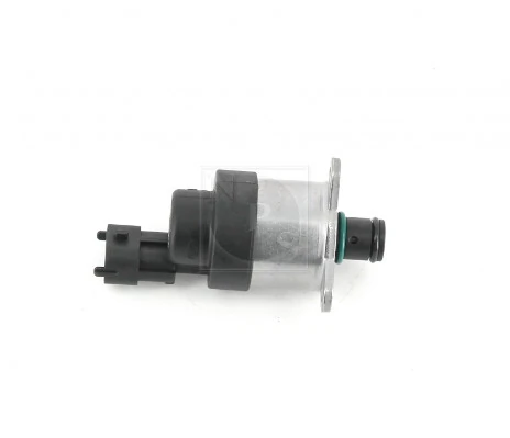 Comprar 30620807 Volvo Válvula reguladora de presión del sistema common rail