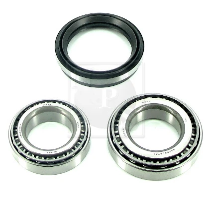 40210G9500 Nissan/Infiniti Rodamientos de rueda delantero