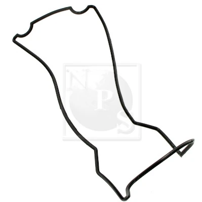 S122G01 NPS