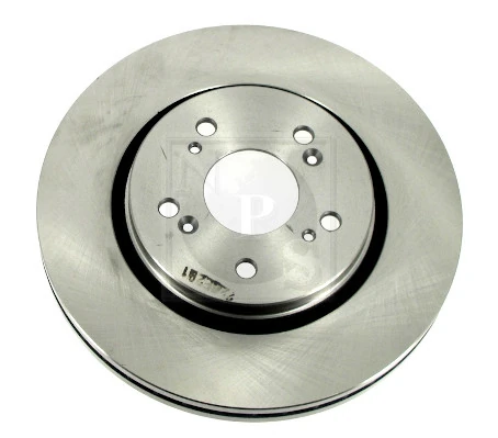 Comprar Disco de freno Honda CR-V III RE