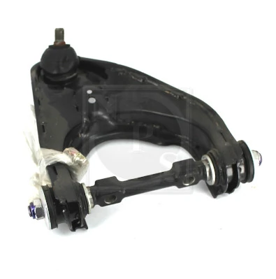 MR241024 Mitsubishi Brazo superior derecho de la suspensión delantera