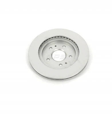Frenos delanteros Toyota 43512B4010 precio, desde 56,44 EUR