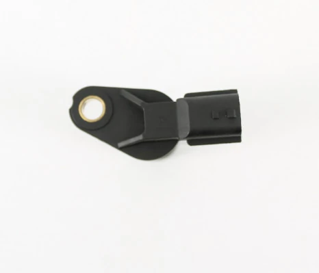 Sensor de posición del cigüeñal para Renault DUSTER II HM