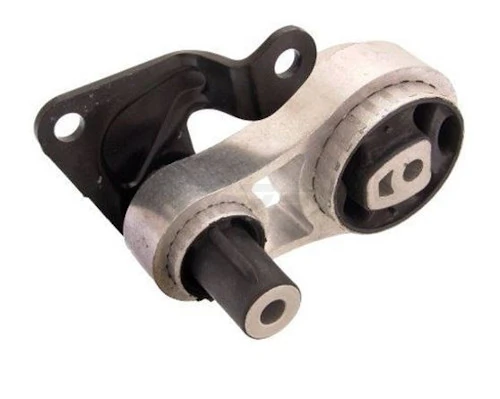 Taco de motor para Ford Fiesta Mk5 JH, JD