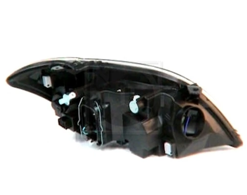Faro Toyota Corolla hatchback (E12U) (2002 - 2006) precio, desde 102,60 EUR