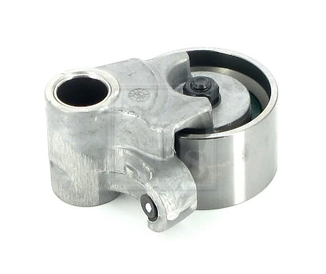Rodillo de cadena para Toyota Land Cruiser  J200