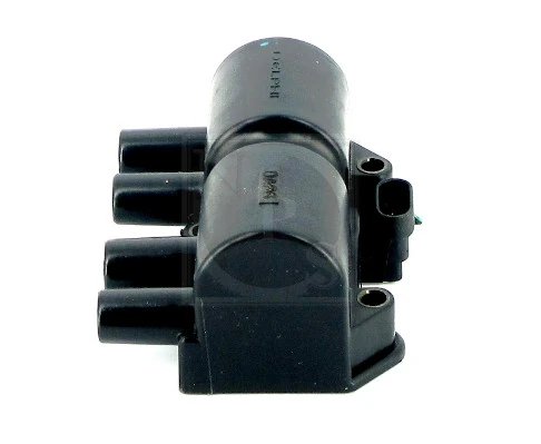 Bobina de encendido Hyundai/Kia 96350585