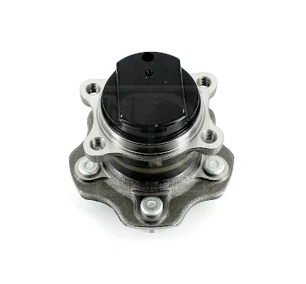 Buje de rueda INA 713613920 precio, desde 77,41 EUR