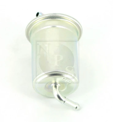 F425 Union Filtro de gasolina