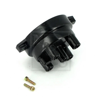 N532N40 NPS