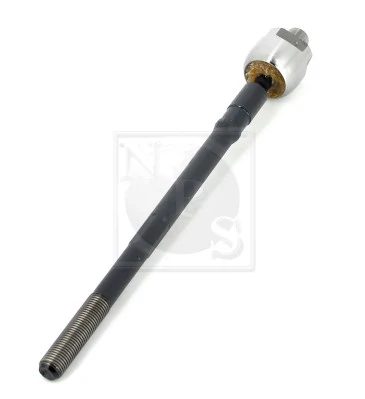 Comprar Barra de acoplamiento Nissan Almera II N16