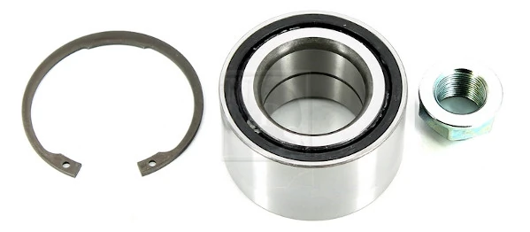 Comprar Cojinete de rueda delantero Honda Civic VIII FD, FA