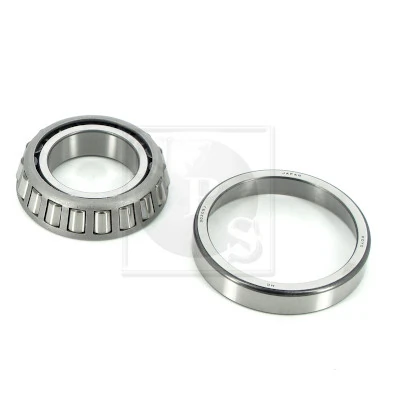 Comprar 40210G9500 Nissan/Infiniti Cojinete de rueda delantero