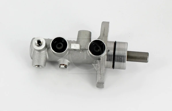 0986481198 Bosch Cilindro principal de frenos