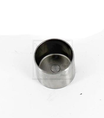 Empujador de válvula Toyota Corolla E12