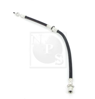Comprar Latiguillos de freno delantero Toyota Celica  T16
