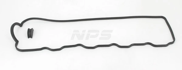 Comprar Junta tapa de balancines Mitsubishi Pajero SPORT I K90