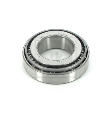 Comprar 42561852 Iveco Cojinete de rueda trasero