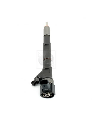Inyectores KIA Sorento I SUV (JC) (2002 - 2006) precio, desde 101,64 EUR