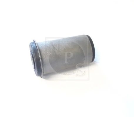 Silentblock de brazo de suspensión delantero inferior para Hyundai Terracan  HP