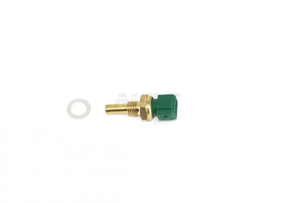 Sensor de temperatura del refrigerante Mazda 626 II hatchback (GC) (1983 - 1987) precio, desde 7,77 EUR