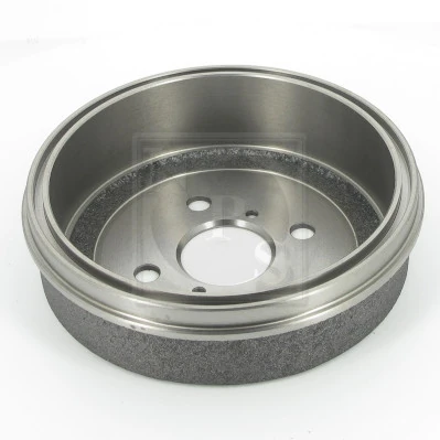 Comprar Tambor de freno trasero Toyota Corolla  E11