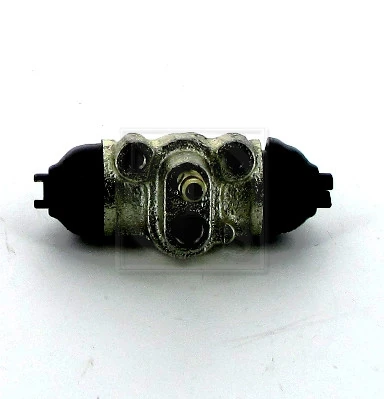 M323A03 NPS