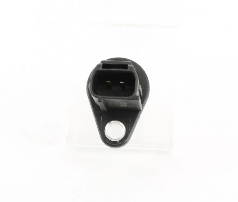 Sensor de árbol de levas Toyota Prius hatchback (NHW20) (2003 - 2009) precio, desde 21,05 EUR