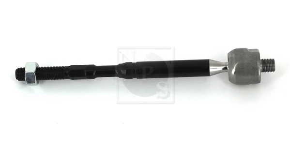 Comprar 4550352060 Toyota Barra de acoplamiento