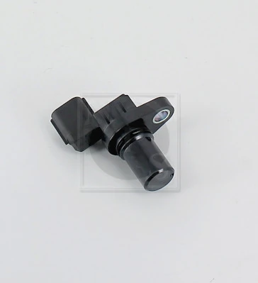 Sensor de levas Suzuki Swift II