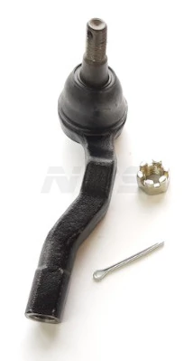 Comprar Rótula barra de dirección Renault Clio SYMBOL LB0, LB1, LB2