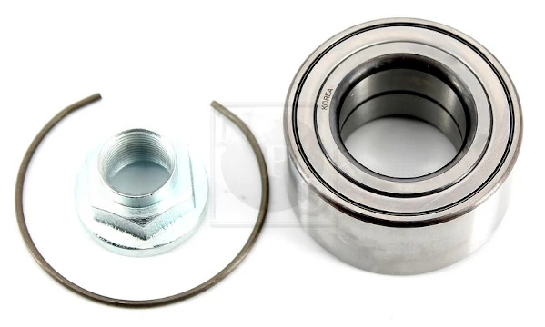 Cojinete de rueda delantero GMB GH038170D precio, desde 21,95 EUR