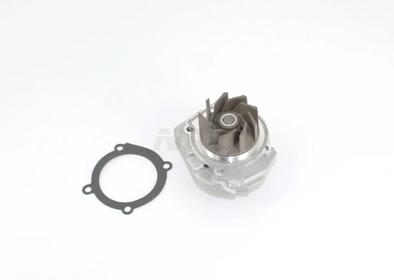 1623100080 Peugeot/Citroen Bomba refrigerante coche