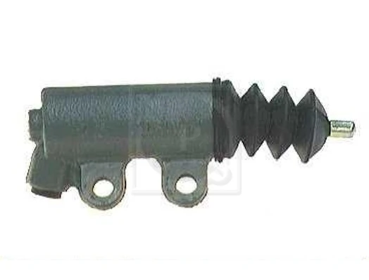 Cilindro receptor de embrague para Toyota RAV4 I Cabrio SXA 10