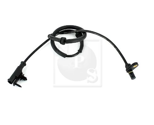 SMR955037 Volvo Sensor de freno, trasero