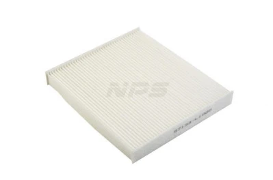 Filtro de cabina Hyundai Sonata VIII sedán (DN8) (2019 - 2026) precio, desde 12,92 EUR