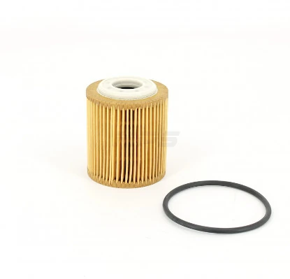 Comprar 1682953780 Peugeot/Citroen Filtros de aceite