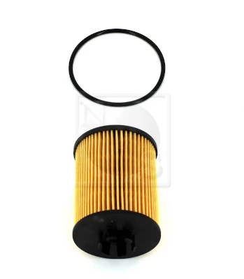 Comprar 09192425 General Motors Filtros de aceite