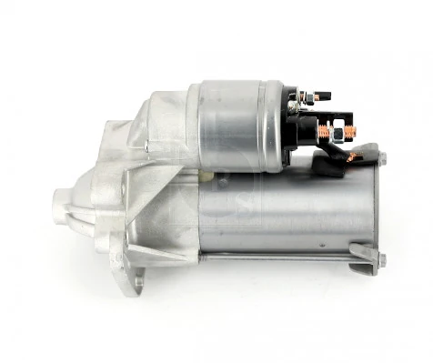 Comprar Motor de arranque Renault LOGAN I MCV KS