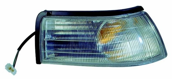 M691A08 NPS